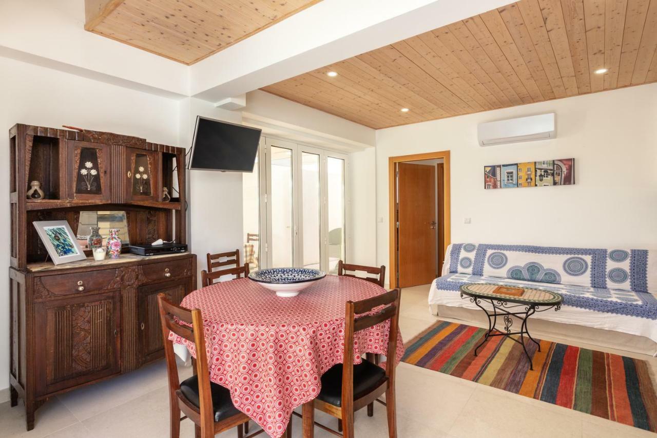 וילה נובה דה קסלה As Serenas Casa C מראה חיצוני תמונה